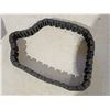 Image 3 : Good Condition Borg Warner Morse Tec E19M Chain/241C