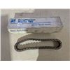 Image 1 : Good Condition Borg Warner Morse Tec J19BN3 HYVO Chain/HV051