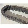 Image 4 : Good Condition Borg Warner Morse Tec J19BN3 HYVO Chain/HV051