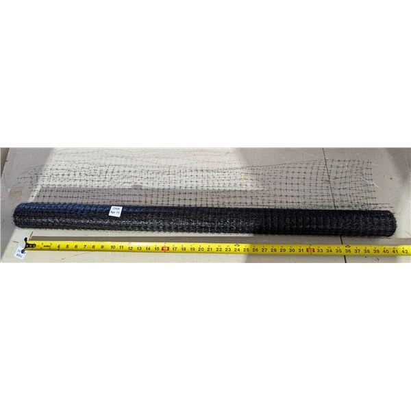 Roll of Deer Fencing H=42"