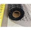 Image 2 : Roll of Deer Fencing H=42"