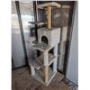 Image 1 : Multi Level Cat Tower 65"