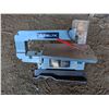 Image 1 : DELTA Mod 40-130C 13" Scroll Saw (Works)