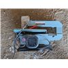 Image 2 : DELTA Mod 40-130C 13" Scroll Saw (Works)