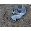 Image 1 : Jobmate 8 1/4" Compound Mitre Saw (Works)