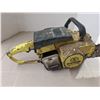 Image 5 : Easy Arc Pioneer Saws Mod 2071 Chain Saw (Not Working)