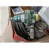 Image 6 : Box of Misc. Tool/Household Items as Shown