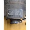 Image 3 : Delco electric motor