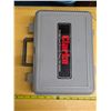 Image 4 : Clarke electric rotory tool and case