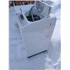 Image 4 : RCA Compact Portable Washing machine Mod:RPW160-B (not tested)