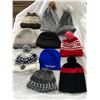 Image 1 : 10 Toques