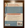 Image 2 : The Family Tree Guide to DNA Testing and Genetic Genealogy