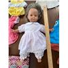 Image 4 : Doll w/ Clothes