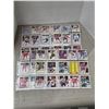 Image 1 : Lot of assorted hockey cards-OPC