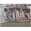 Image 2 : 150 Donruss hockey cards-1994