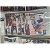 Image 3 : 150 Donruss hockey cards-1994