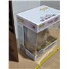 Image 3 : Funko pop- plusheen with pizza- new in box