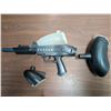 Image 1 : Paintball Gun "Viewloader" (Works)