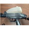 Image 2 : Paintball Gun "Viewloader" (Works)