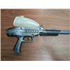 Image 4 : Paintball Gun "Viewloader" (Works)