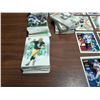 Image 3 : Lot of Misc. Sports Cards As Shown