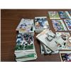 Image 4 : Lot of Misc. Sports Cards As Shown