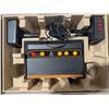 Image 3 : 2017 Atari Flashback 8 Gold 40th Anniversary w/ Original Box (Works)