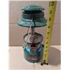 Image 3 : Vintage Coleman 335 Sport Lite Lantern w/ Original Box