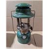 Image 6 : Vintage Coleman 335 Sport Lite Lantern w/ Original Box