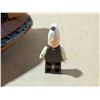 Image 3 : Star Wars Lego Set Adi-Mundi w/ Genosian Star Fighter w/ Storage Tub