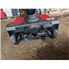 Image 3 : Bench Mark 22" Snow Thrower (Works)