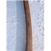 Image 4 : Vintage/older Sweden Forged Axe 31"