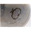 Image 2 : Replogle 12" Diameter Globe World Classics Series