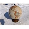 Image 3 : Replogle 12" Diameter Globe World Classics Series