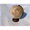 Image 4 : Replogle 12" Diameter Globe World Classics Series