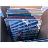 Image 5 : Box of Misc. Records