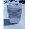 Image 1 : Whirlpool Energy Star Humidifier (not tested)
