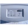 Image 2 : Whirlpool Energy Star Humidifier (not tested)