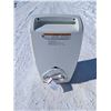 Image 3 : Whirlpool Energy Star Humidifier (not tested)