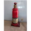 Image 1 : 6 Ton Cap. Hydraulic Jack