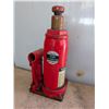 Image 2 : 6 Ton Cap. Hydraulic Jack