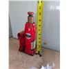 Image 3 : 6 Ton Cap. Hydraulic Jack