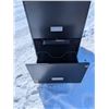 Image 2 : Filing Cabinet 24"x18"x17"
