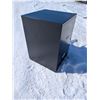Image 4 : Filing Cabinet 24"x18"x17"
