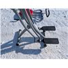 Image 4 : Sunny Health and Fitness Walker/ Ab Swinger