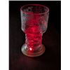 Image 4 : 2001 Frodo The Lord of The Rings TFOTR Collectors Light Up Cup (Works)