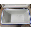 Image 3 : Coleman 2 Handle Cooler 24"x14"x13"