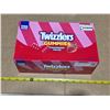 Image 1 : Twizzlers gummies- 12x90g