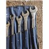 Image 4 : (15) Piece TITAN Wrench Set