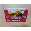 Image 1 : Die Cast Metal Modern Machinery Collector Edition Minneapolis-Moline 1/16